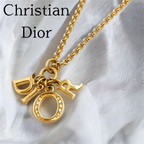 dior ブレスレット ハート|dior jewelry.